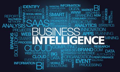 Is ETL Dead? ETL vs. Data Wrangling in the Cloud | BI-Platform | Business  Intelligence & Analytics