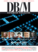 Database Magazine