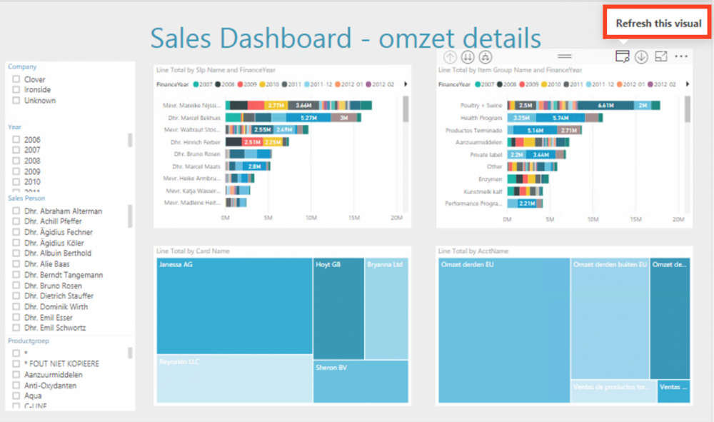 afb1_PowerBI.png