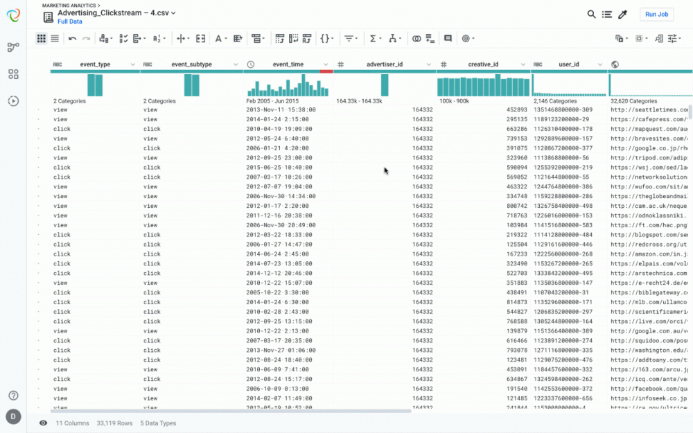 1-What-is-data-wrangling-profiling.gif