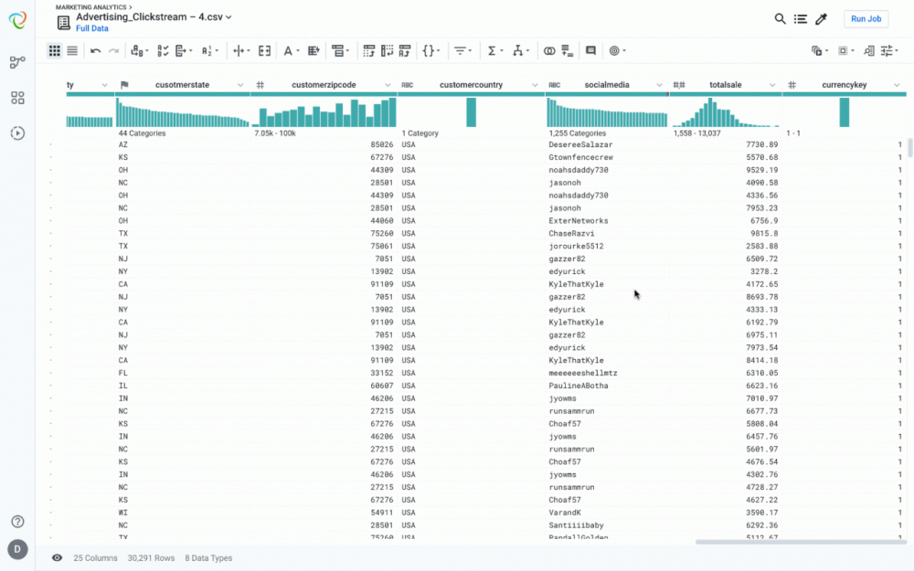 5What-is-data-wrangling-automating.gif