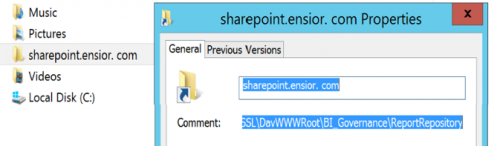 11Sharepoint_stap7c.png