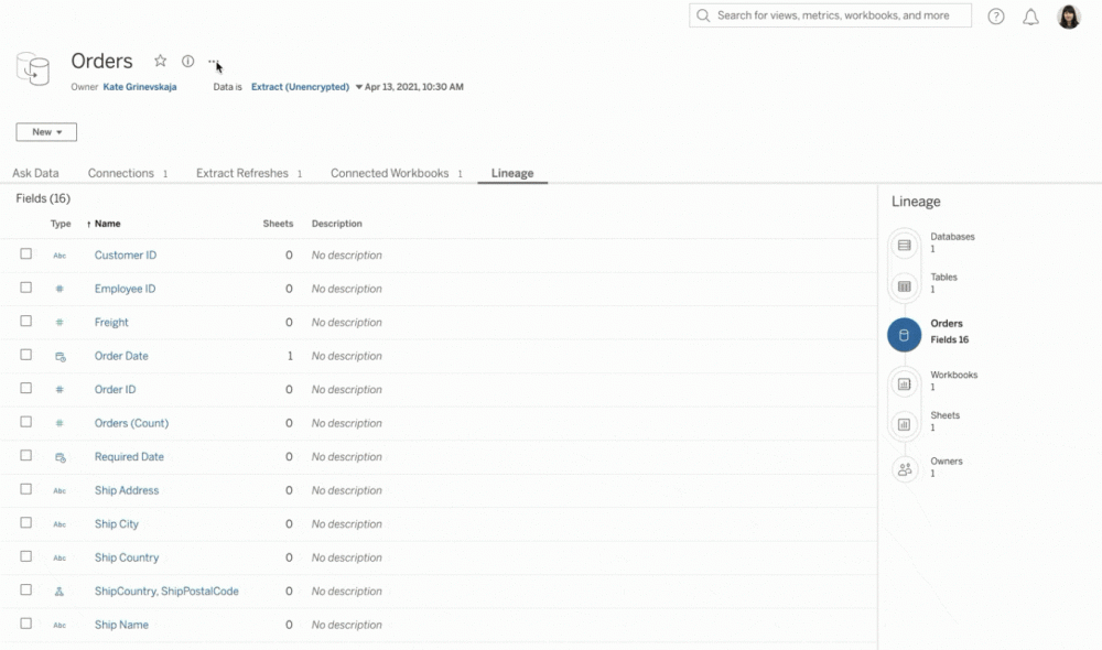 2_set-extract-failure-monitoring2.gif