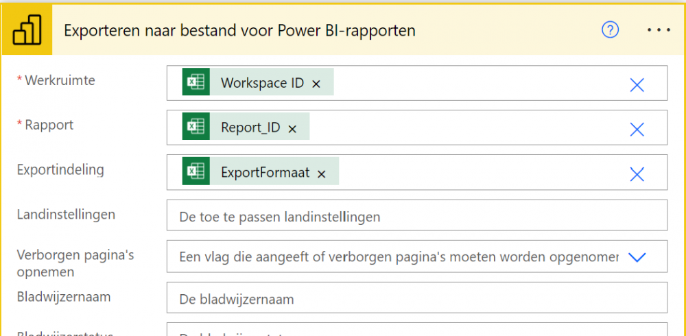 5PBI_Bursting_Export_PowerBI.png